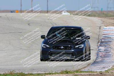 media/Apr-01-2023-Speed Ventures(Sat) [[0a098caa64]]/Purple Group/Outside Grapevine/